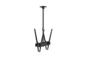 Seinäkiinnitys, AV-kiinnikkeet & AV-kalusteet - Multibrackets M Ceiling Mount Pro MBC1UX2PHD - Max 90 kg - recommended for 75" - 7350073736256