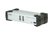 KVM-kytkimet - ATEN CS1912 KVMP-kytkin - CS1912