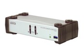 KVM-kytkimet - ATEN CS1912 KVMP-kytkin - CS1912