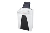 Paperisilppurit - HSM SECURIO AF500 - 2105111