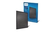 Ilmasto/tuulettimet/ilmastointi - Philips FY2420/30 - suodatin - FY2420/30