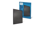 Ilmasto/tuulettimet/ilmastointi - Philips NanoProtect FY3432/10 - FY3432/10