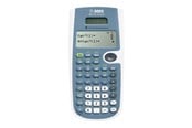 Laskimet - Texas Instruments TI-30XS MultiView scientific calculator - funktiolaskin - TI-30XS MV