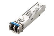 Toistimet & Lähettimet - D-Link DIS S302SX - DIS-S302SX
