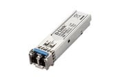Toistimet & Lähettimet - D-Link DIS-S310LX 1-Port Mini-GBIC SFP to 1000BaseLX Single-Mode 10km Fibre Transceiver - DIS-S310LX