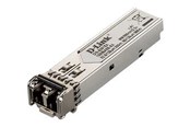 Toistimet & Lähettimet - D-Link DIS S301SX - DIS-S301SX