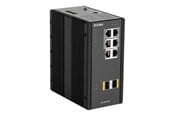 Kytkimet - D-Link DIS 300G-8PSW - DIS-300G-8PSW