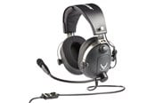 Kuulokkeet - Thrustmaster T-lentäminen "Yhdysvaltain ilmavoimat - 4060104