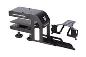 Pelit - lisävarusteet - Thrustmaster Kilpa-ajon kiristyspidin-lisäosa - Miscellaneous Lisävarusteet pelikonsoleille - Sony PlayStation 4 - 4060094