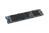 SSD 2 - Dell - kiintolevy (SSD) - 240 GB - SATA 6 Gb/s - 400-ASDQ