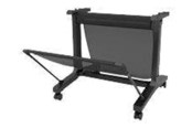 Tulostimien lisävarusteet - Epson 24 tuuman tulostusteline - C12C933151
