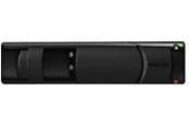 Kovalevy - Lenovo - hard drive - 4 TB - SAS 12Gb/s - 4TB - Kovalevy - 4XB7A14099 - SAS3 - 3.5" LFF - 4XB7A14099