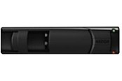 Kovalevy - Lenovo - kiintolevy- 10 TB- SAS 12 Gb/s - 10TB - Kovalevy - 4XB7A14102 - SAS3 - 3.5" LFF - 4XB7A14102