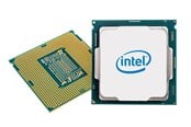 CPU - Intel Xeon E-2176G - Tarjotin CPU - 6 ydintä - 3.7 GHz - Intel LGA1151 - Bulk (Ilman jäähdytintä) - CM8068403380018