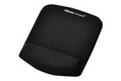 Lisävarusteet hiirelle ja näppäimistölle - Fellowes PlushTouch - 9252003