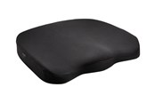 Ergonomia - Kensington in ergonominen memory foam -istuintyyny - K55805WW