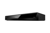 Blu-Ray & DVD-soittimet - Panasonic DP-UB824 - Blu-ray disc player - DP-UB824EGK