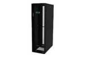 Räkit - Rack - HP E 22U 600mmx1075mm G2 Kitted Advanced - P9K03A