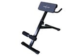 Urheilu & Fitness - TITAN LIFE LIFE Hyper Extension - ELÄMÄN Hyperjatke. - 400-800016