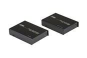 Toistimet & Lähettimet - ATEN VE812 HDMI yli yhden Cat 5 -jatkojohto - VE812-AT-G