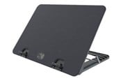 Jäähdytys ja tuuletus - Cooler Master Notepal ERGOSTAND IV - R9-NBS-E42K-GP