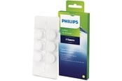 Kahvi ja Espresso - Philips Saeco Coffee Öljy Remover - CA6704/10