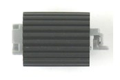 Tulostimien lisävarusteet - Lexmark Sparepart (40X9925) PICKUP ROLLER VE 1 St - 40X9925