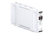 Mustepatruunat, värikasetit ja lisävarusteet - Epson T41R540 - Musta - Original - ink cartridge - C13T41R540