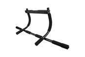 Urheilu & Fitness - TITAN LIFE LIFE Doorgym -elämäntyyli - 400-800015