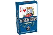 Lautapelit - Tactic Playing Cards Golden Class - assorted - 00489