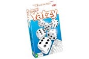 Lautapelit - Tactic Maxi Yatzy (skannaus) - 02101