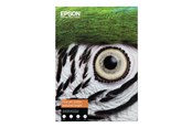 Paperit, valokuvapaperit ja tarrat - Epson Kuvataide - C13S450288