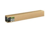 Paperit, valokuvapaperit ja tarrat - Epson Kuvataide - C13S450272