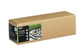 Paperit, valokuvapaperit ja tarrat - Epson Kuvataide - C13S450270
