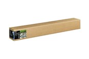 Paperit, valokuvapaperit ja tarrat - Epson Hienotaide kuumapuristus luonnonvalkoinen - C13S450265