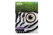 Paperit, valokuvapaperit ja tarrat - Epson Kuvataide - C13S450283