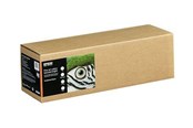 Paperit, valokuvapaperit ja tarrat - Epson Kuvataide - C13S450284