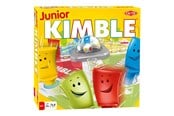 Lautapelit - Tactic Junior Kimble (ENG/PL) - 53661