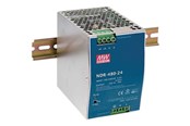 Virtalähde - D-Link DIS N480-48 Virtalähde - 480 Watt - ATX - 80 Plus - DIS-N480-48