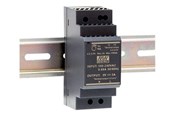 Virtalähde - D-Link Keskimäärin hyvin Virtalähde - 30 Watt - ATX - 80 Plus - DIS-H30-24