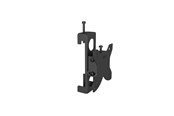 Seinäkiinnitys, AV-kiinnikkeet & AV-kalusteet - Multibrackets m Näytön kiinnitys Flex Pro 75/100 - Max 20 kg - recommended for - 7350073736294