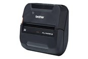 Tarratulostin - Brother KestäväJet RJ-4230B - RJ4230BZ1