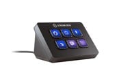 Striimaustarvikkeet - Elgato Stream Deck Mini - 10GAI9901