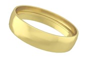 Seinäkiinnitys, AV-kiinnikkeet & AV-kalusteet - Multibrackets m Pro Series - External Pipe Cover Brass - Max - recommended for - 7350073736225