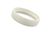 Seinäkiinnitys, AV-kiinnikkeet & AV-kalusteet - Multibrackets m Pro Series - External Pipe Cover Valkoinen - Max - recommended for - 7350073736201