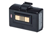 Virtalähde - Brother -tulostimen akku - Li-Ion Virtalähde - ATX - 80 Plus - PABT006