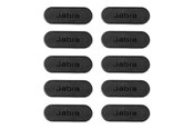Puhelin - Muut lisävarusteet - Jabra Kuulokkeet   LOCK - lock - 14101-55