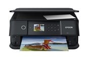Tulostimet - Epson Kaikki yhdessä -tulostin Expression Premium XP-6100 Multifunction - väri - Muste - C11CG97403