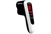Mittaustyökalut - Black & Decker TLD100 lämpövuotoilmaisin - TLD100-XJ