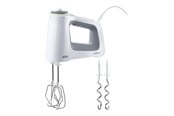 Sähkövatkain - Braun Sähkövatkain MultiMix 5 HM 5100 WH - 750 W - HM5100WH
